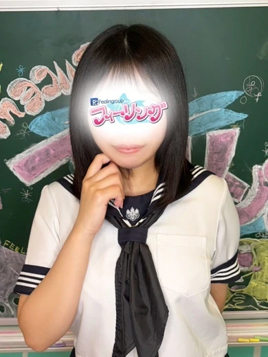 さや【FG系列】 プロフィール画像