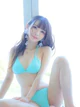 みちる プロフィール画像