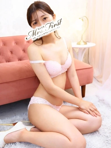 れみ プロフィール画像