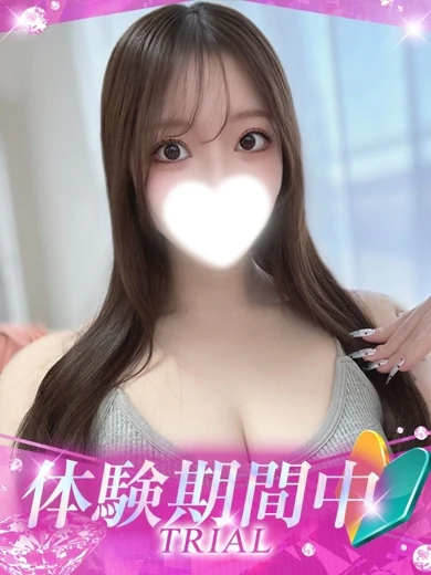 すずな プロフィール画像