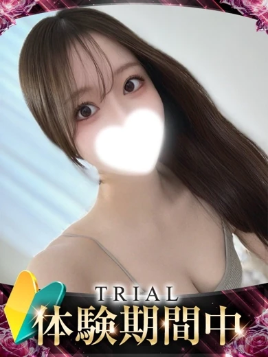 スズナ プロフィール画像