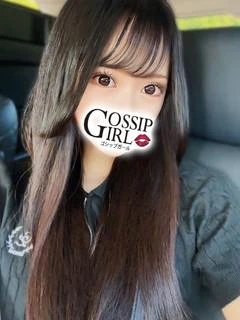 のんの プロフィール画像