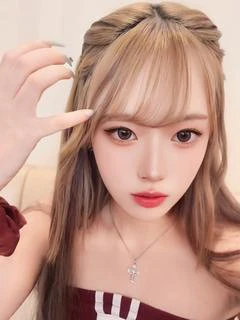 さく