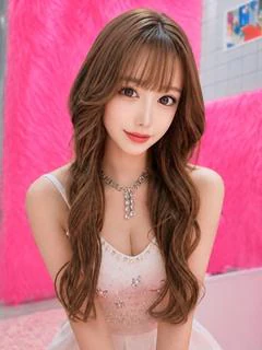 みい プロフィール画像