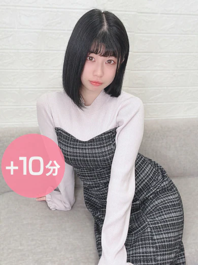 音羽かりん プロフィール画像
