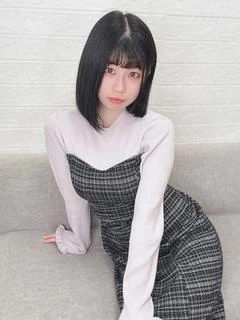 音羽かりん