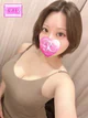 みのり プロフィール画像