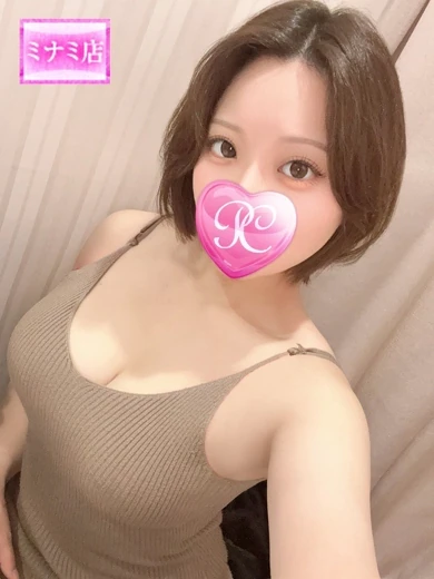 みのり プロフィール画像
