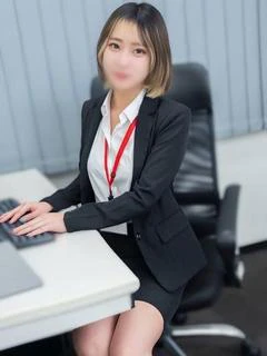 月野 のあ