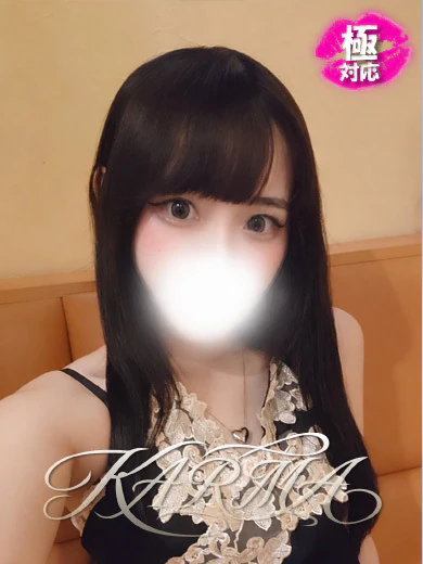 れい プロフィール画像