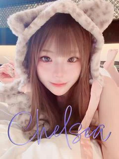 フユミ