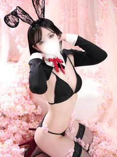 ゆる♡麗コー...