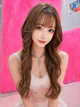みい プロフィール画像