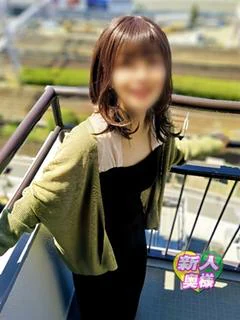 まこと