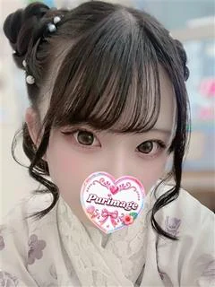 ミカリ
