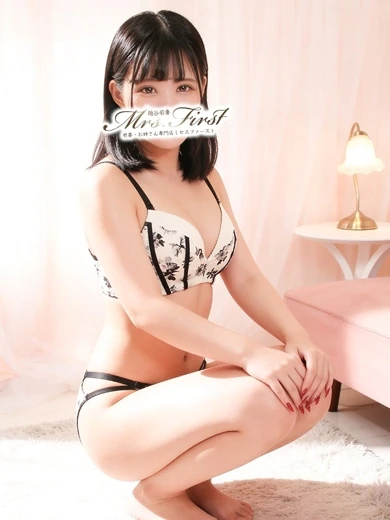 ほむら プロフィール画像