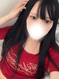 れい 業界経験激浅