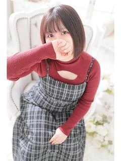 かすみ