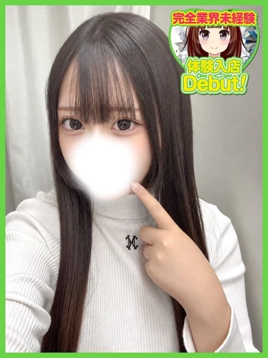 りう プロフィール画像