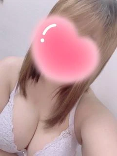 ゆか プロフィール画像