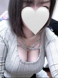 ゆな プロフィール画像