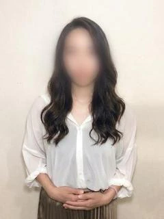 あやか
