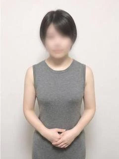 まつり