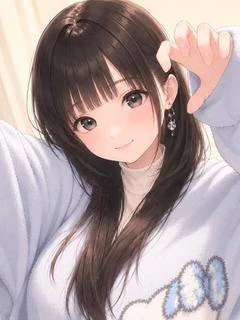 貴方好めろ