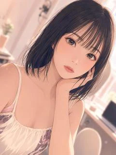 朝霧乃々花