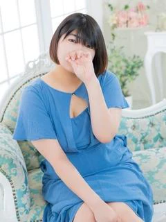 りか