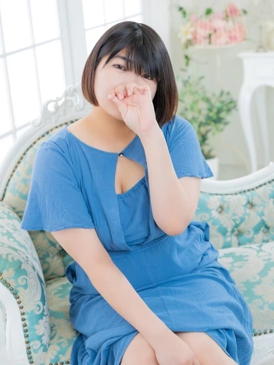 りか プロフィール画像