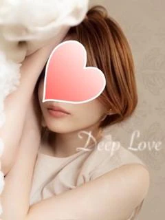 かおり スタイル抜群清楚系美女