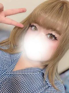 かおる