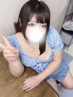 かおる プロフィール画像