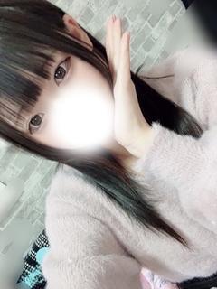 みく