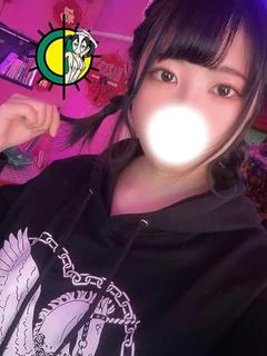 おもち プロフィール画像
