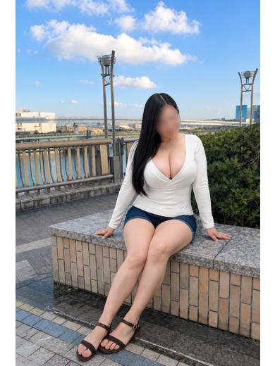 くみ プロフィール画像