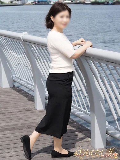 里山いと プロフィール画像