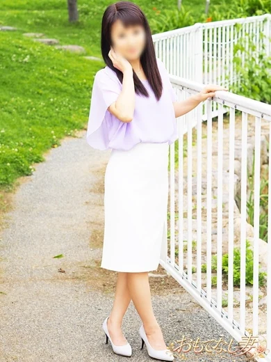 藤宮あまね プロフィール画像