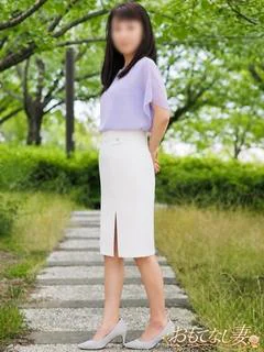 藤宮あまね