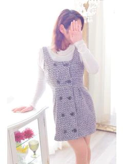 ちなみ☆色白...