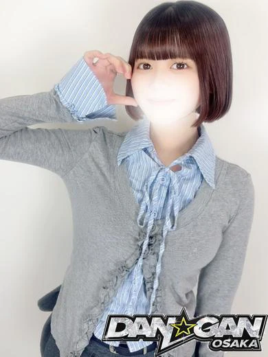 かのん プロフィール画像