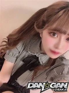 若菜-WAK...