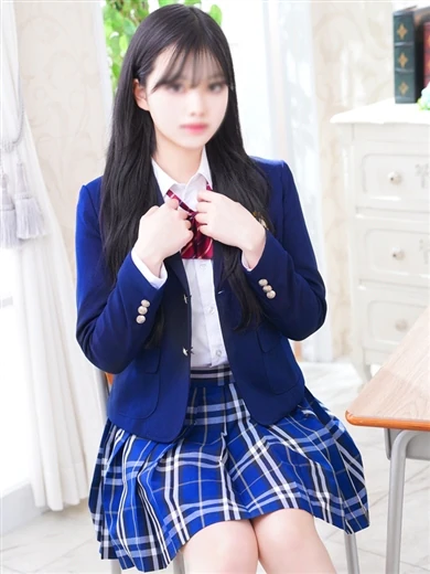 早坂 聖菜 プロフィール画像