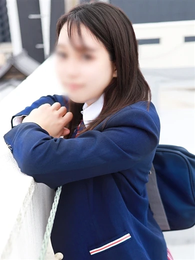 片桐 さやか プロフィール画像