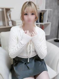 ありす