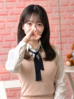 よなか プロフィール画像