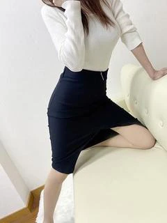 なお