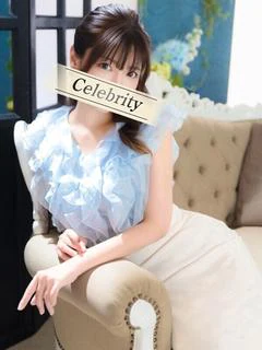 ちか プロフィール画像
