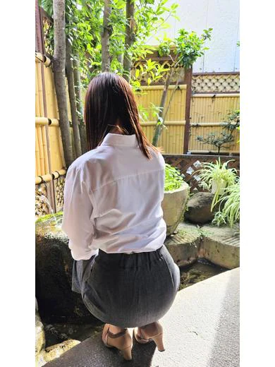 💎渚ちゃん💎 プロフィール画像